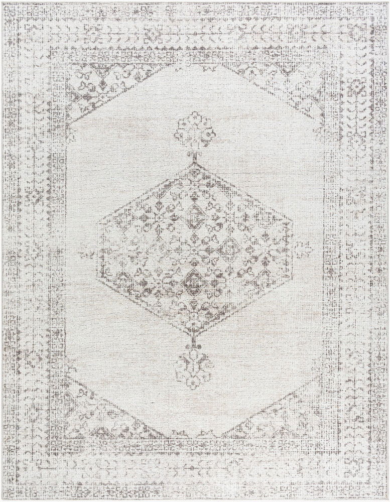Olympic Machine Woven Rug large image 