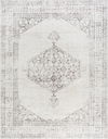 Olympic Machine Woven Rug thumbnail 0