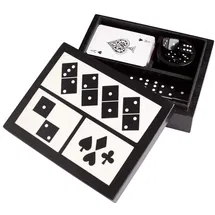 Online Designer Combined Living/Dining Complete Game Sets