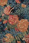 Loloi Belladonna Rug, 1'6" length x 1'6" width thumbnail 1