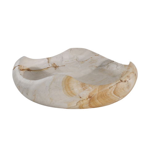 Soto Bowl Natural