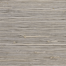 Online Designer Home Office 4763 : Juicy Jute