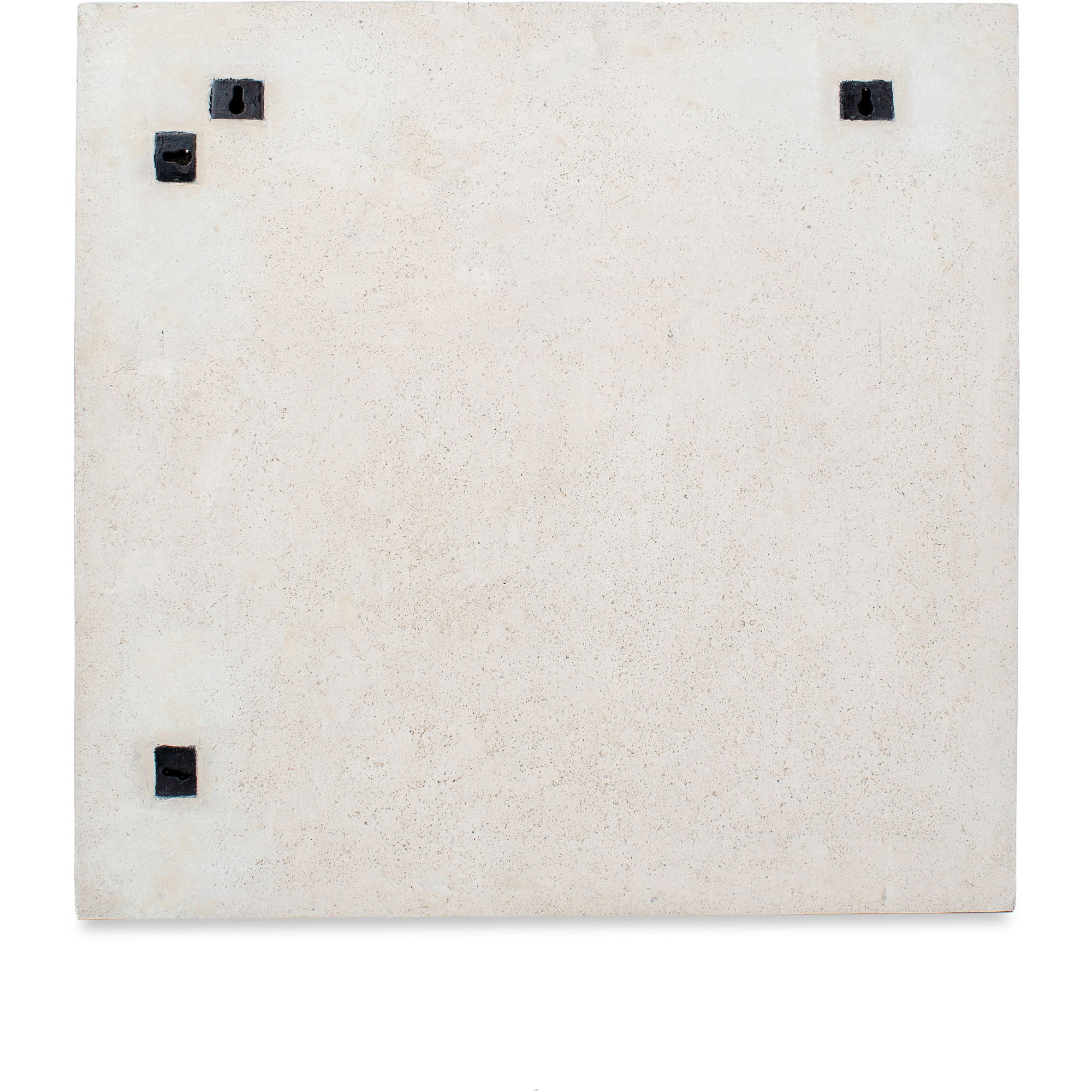 Amitola Wall Art large image 