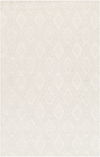 Empoli Handmade Rug thumbnail 0