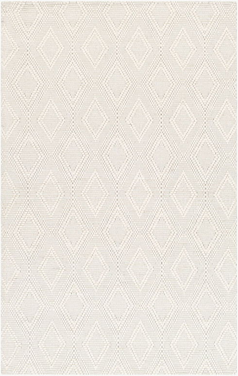 Empoli Handmade Rug