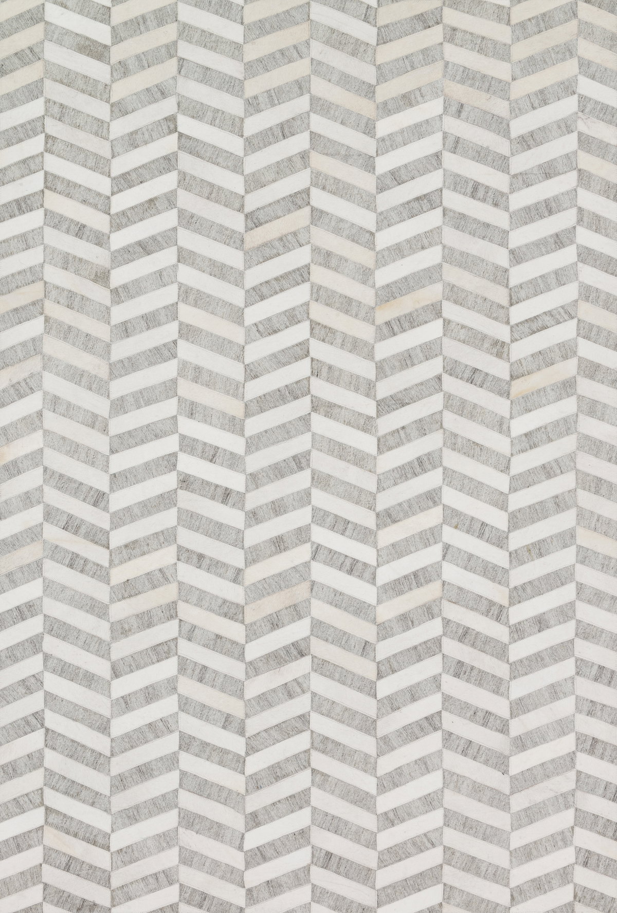 Loloi Dorado Rug, 2'6" length x 8' width View 1