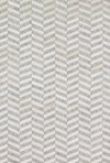 Loloi Dorado Rug, 2'6" length x 8' width thumbnail 1