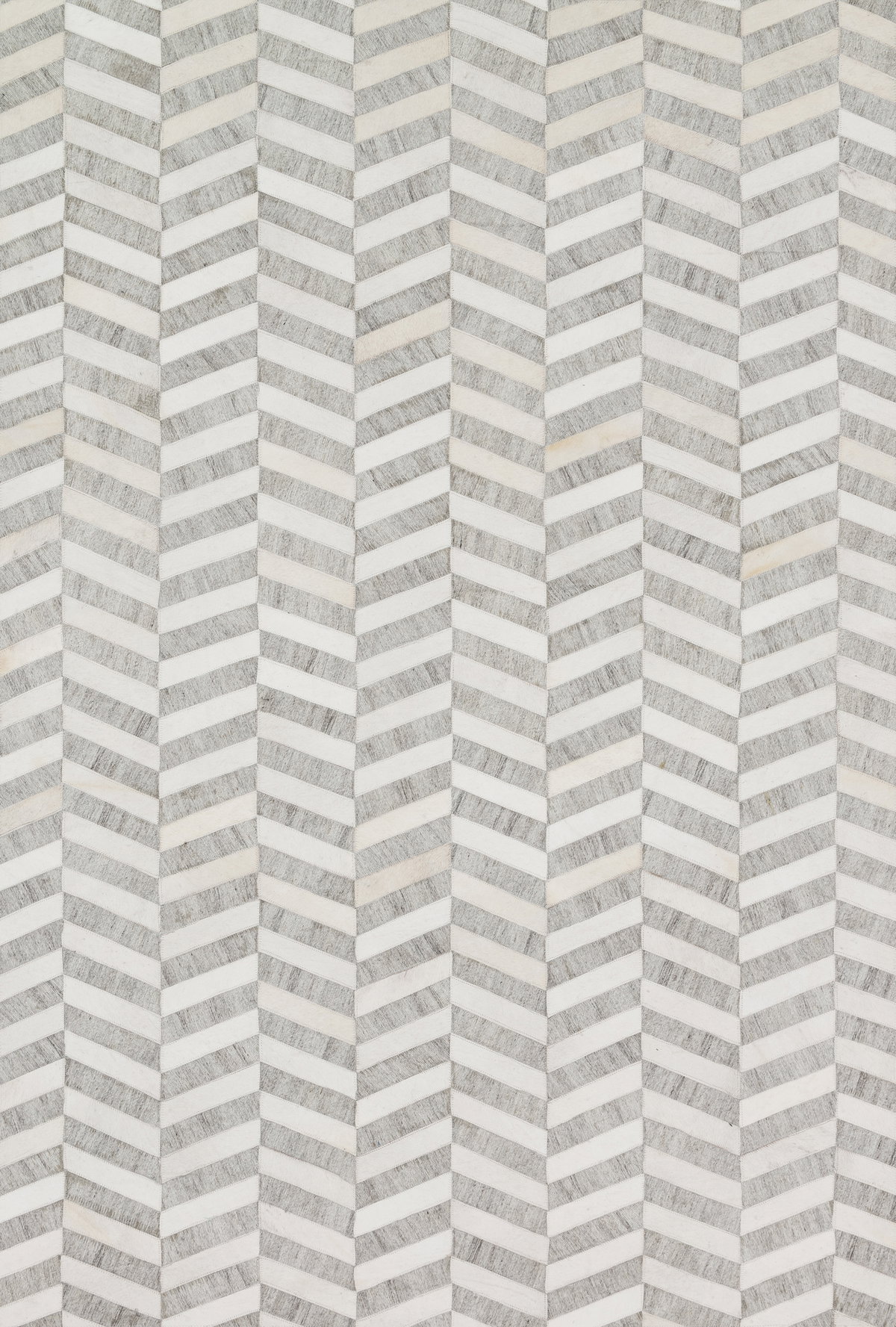 Loloi Dorado Rug, 5' length x 7'6" width View 1