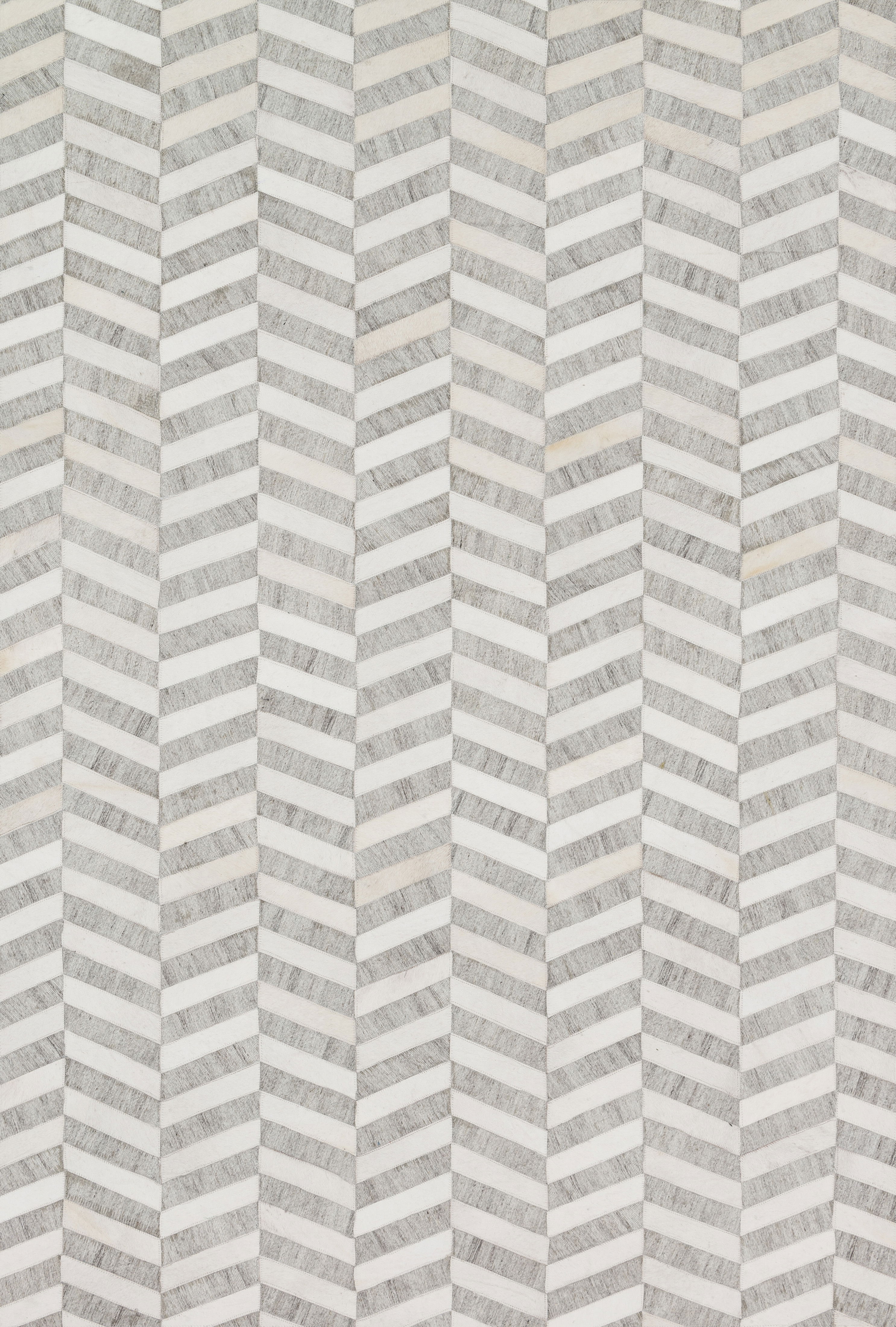 Loloi Dorado Rug large image 
