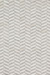 Loloi Dorado Rug thumbnail 0