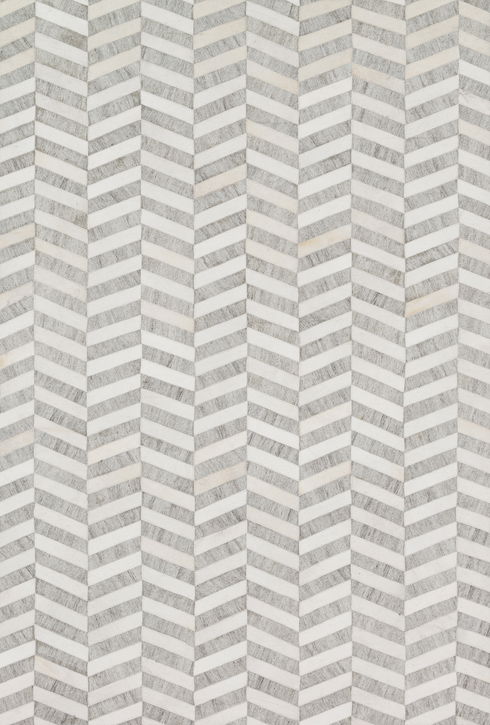 Loloi Dorado Rug