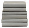 Shagreen Books, Set Of 12, Storm Grey thumbnail 1