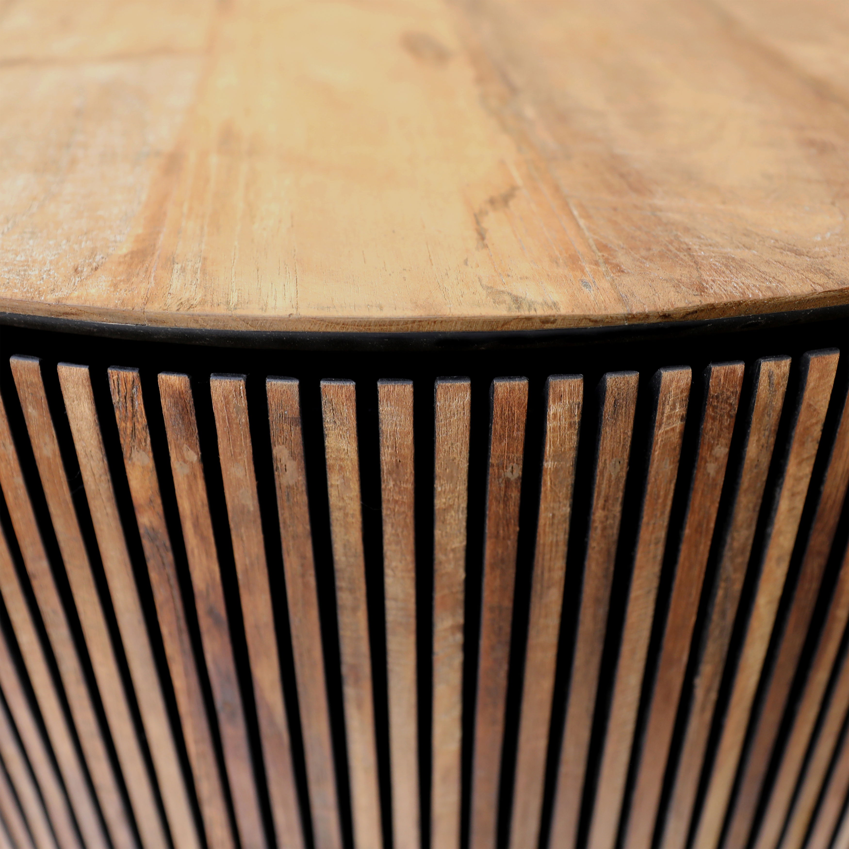 Dabney Coffee Table large image 