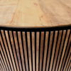 Dabney Coffee Table thumbnail 2