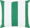 Rain Floor Pillow thumbnail 0