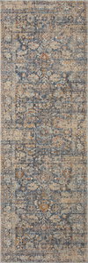 Angela Rose x Loloi Blake Rug, 2' length x 3' width thumbnail 6