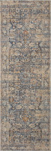 Angela Rose x Loloi Blake Rug, 7'10" length x 10'2" width thumbnail 6