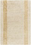 Beni Moroccan Handmade Rug thumbnail 0