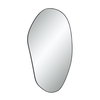 Gela, Mirror by Renwil, 36" height x 0.56" depth thumbnail 2