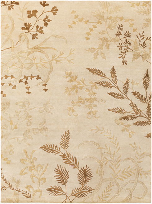 Sonora Handmade Rug