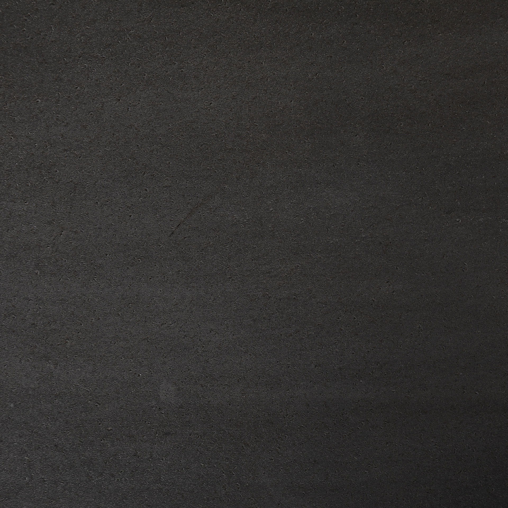 Nell 30' Seat Height Black Metal Seat & Foot Rest With Brown Wood Legs Stool, Counter & Bar Stool by Mercana, 18" length x 15" width x 30" height View 3