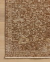 Magnolia Home by Joanna Gaines x Loloi Junie Rug, 5'3" length x 5'3" width thumbnail 7