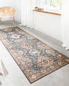 Loloi Skye Rug, 2' length x 5' width thumbnail 3