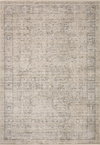 Amber Lewis x Loloi Alie Rug, 2'3" length x 3'10" width thumbnail 1