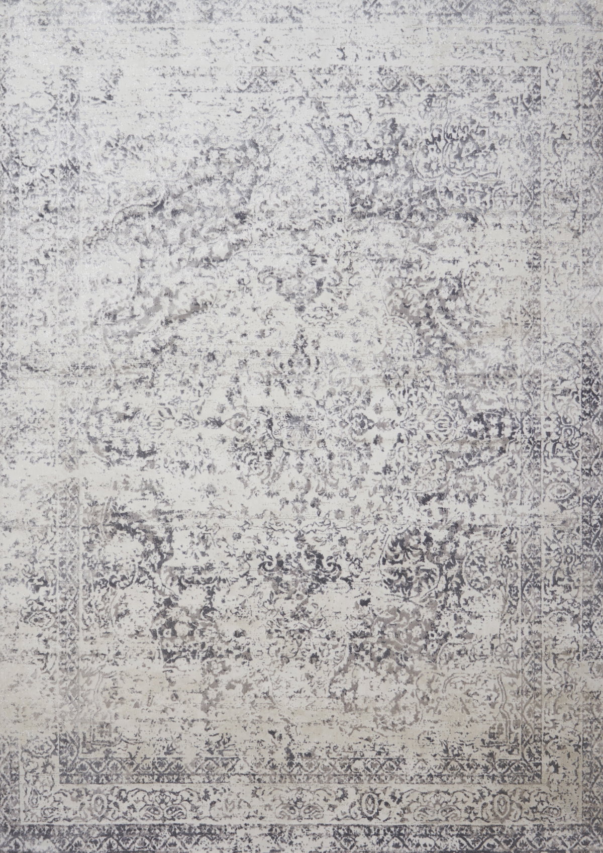 Loloi II Patina Rug, 9'6" length x 13' width View 1