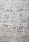 Loloi II Patina Rug, 9'6" length x 13' width thumbnail 1