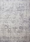 Loloi II Patina Rug thumbnail 0