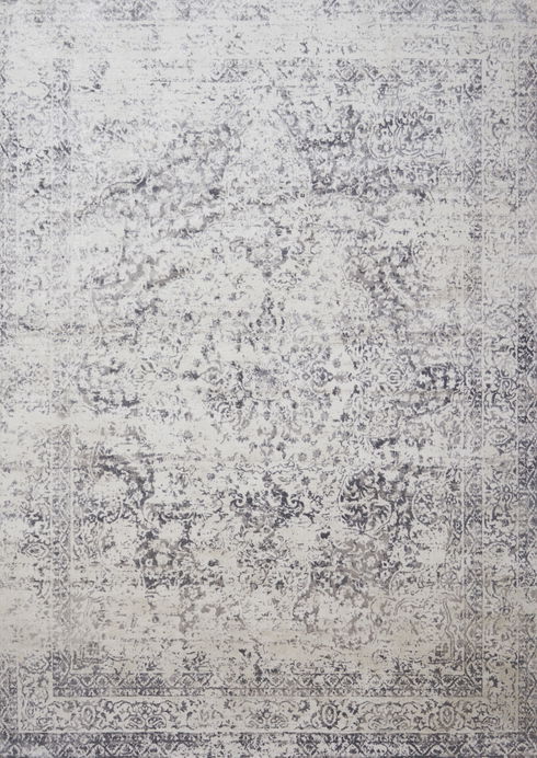 Loloi II Patina Rug