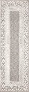 Loloi Cole Rug, 2'7" length x 12' width thumbnail 3