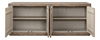 St Martin Sideboard thumbnail 4