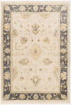 Istanbul Handmade Rug thumbnail 0