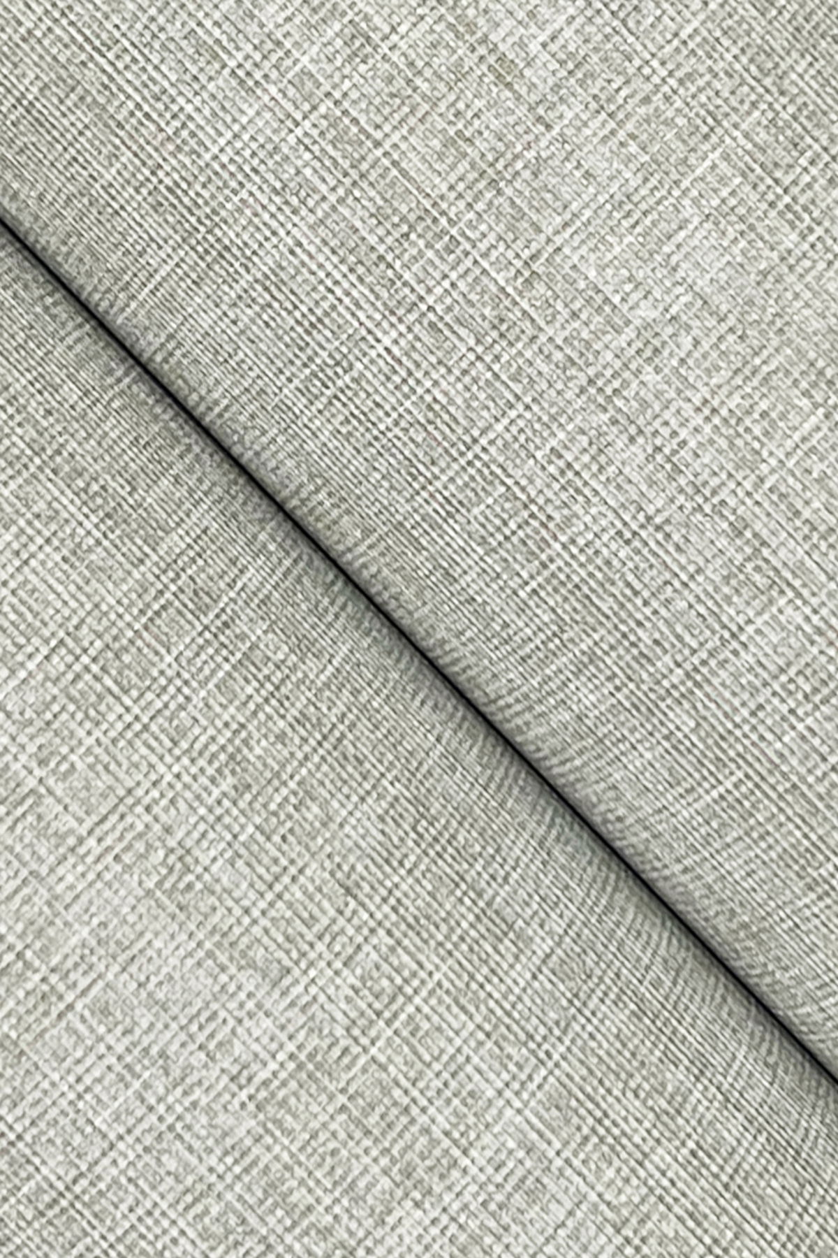 Berwick Celadon Wallpaper, by York Wall, 30' length x 2'2" width x 0.02" depth View 3