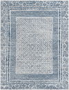 Roma Machine Woven Rug thumbnail 0