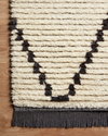 Chris Loves Julia x Loloi Alice Rug, 7'9" length x 10' width thumbnail 10