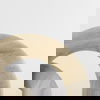 Alize Solid Wood Circular Chain Link Decorative Object thumbnail 5
