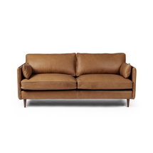 Online Designer Business Reese Sofa