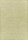 Pasadena Machine Woven Rug thumbnail 0