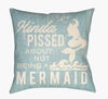 Litchfield Accent Pillow thumbnail 0