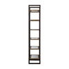 Olwyn Industrial Etagere thumbnail 4