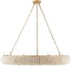 Belem Chandelier thumbnail 0