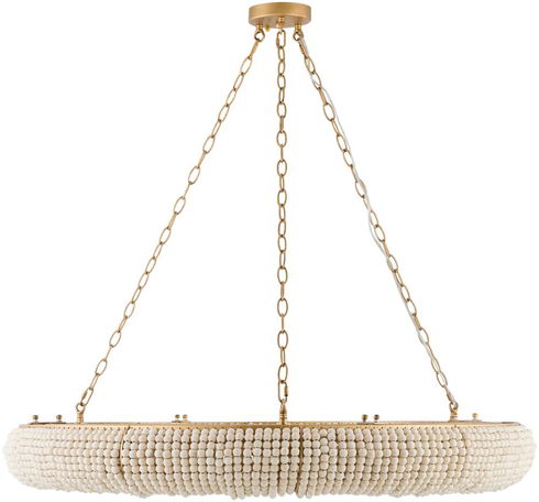 Belem Chandelier