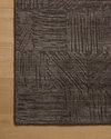 Loloi Woods Rug, 2'6" length x 8'6" width thumbnail 3