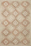 Loloi II Varena Rug, 2'3" length x 3'9" width thumbnail 1