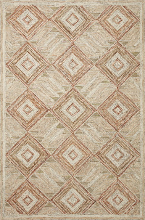 Loloi II Varena Rug