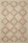 Loloi Varena Rug, 2'3" length x 3'9" width thumbnail 1