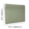 Regent Emerald Wallpaper 5 Regent Emerald Wallpaper thumbnail 5